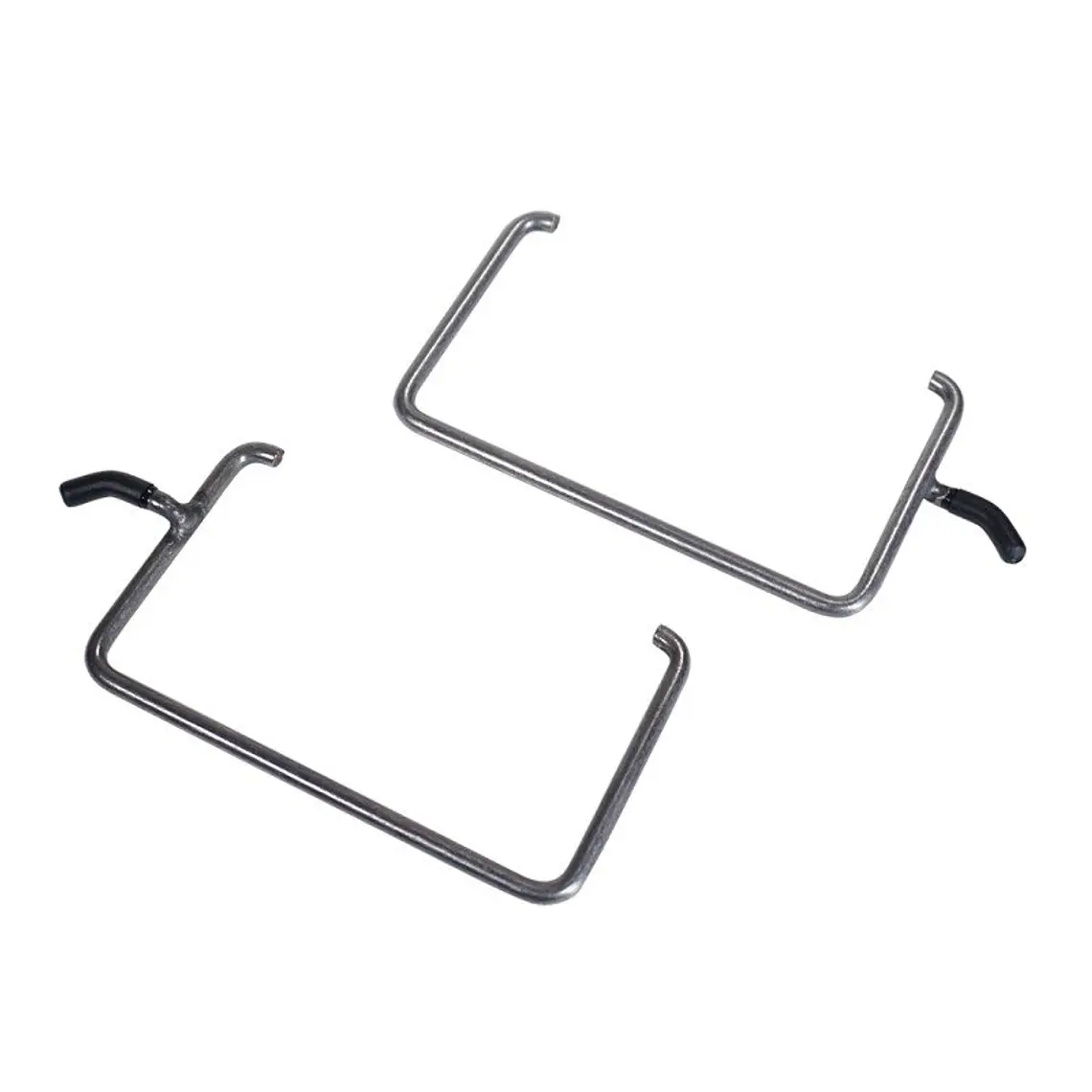 Spark Whammy Bars 1