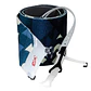G3 Splitboard+ Grip - Miniatura 1