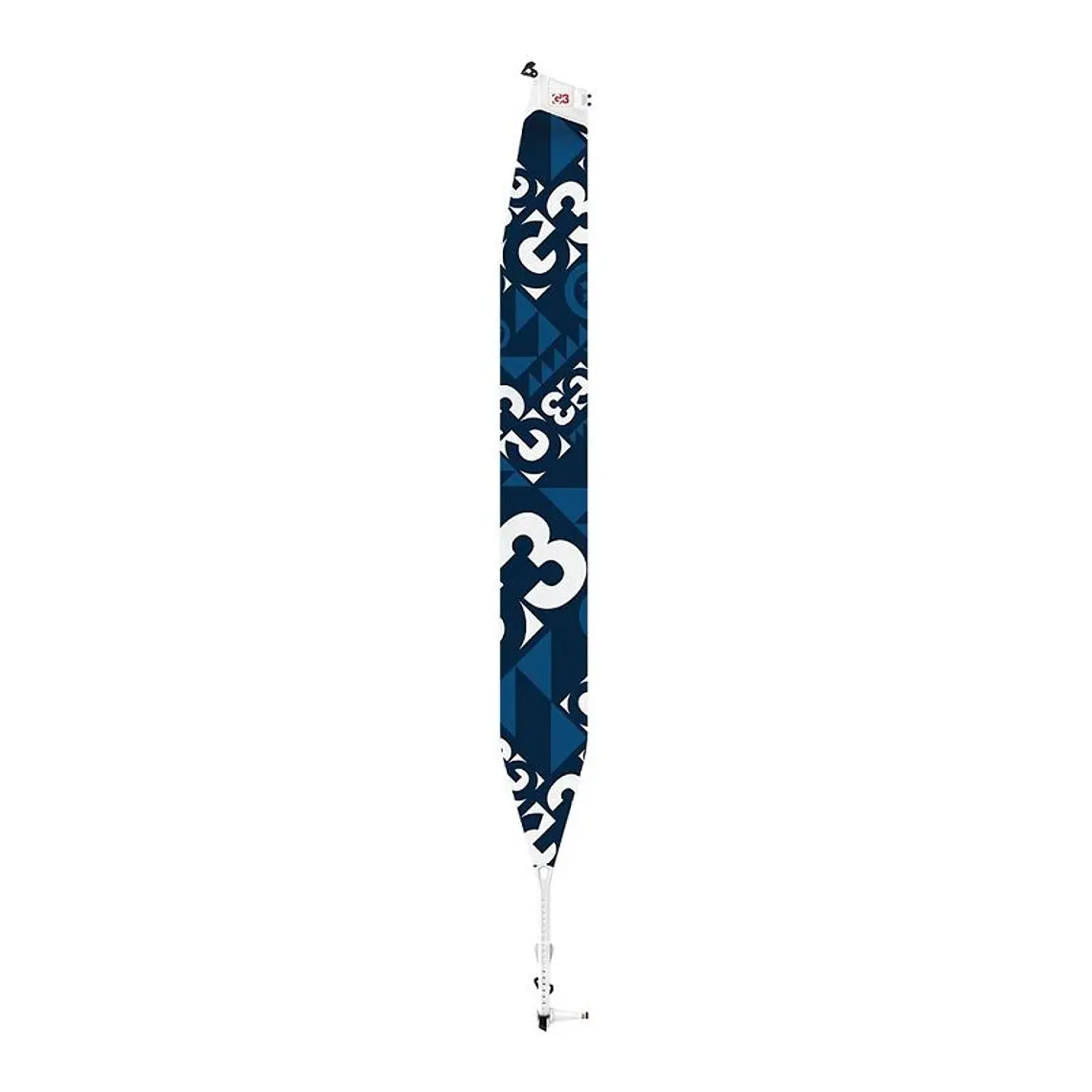 G3 Splitboard+ Grip 2