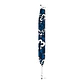 G3 Splitboard+ Grip - Miniatura 2