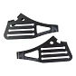 Spark Tailclips - Miniatura 2