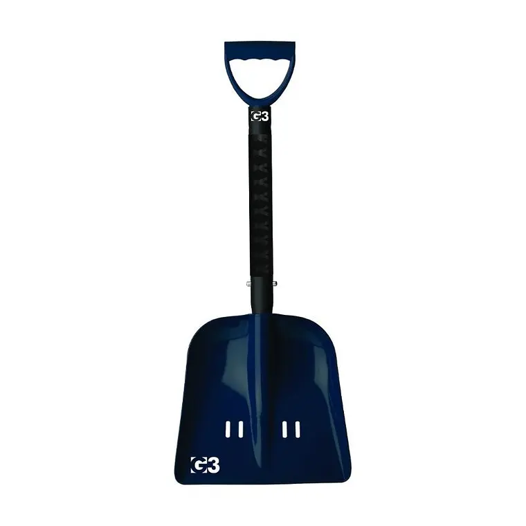 G3 Avi 2