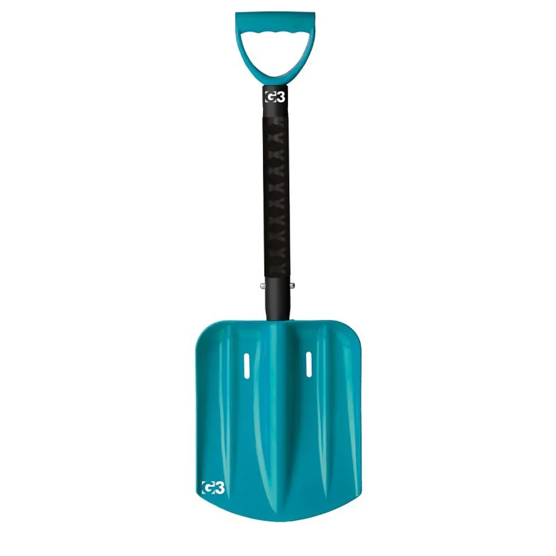 G3 Spade 1
