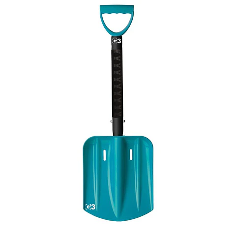 G3 Spade