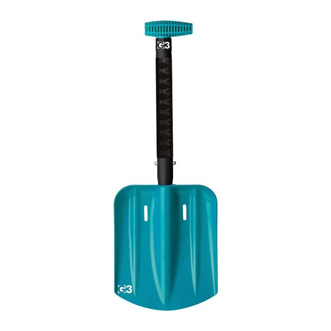 G3 Spade 2