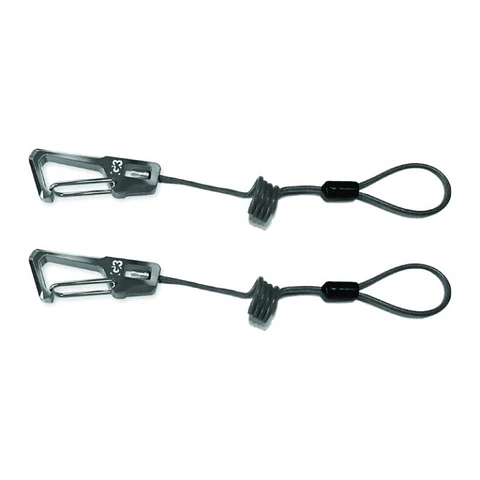 G3 Leashes