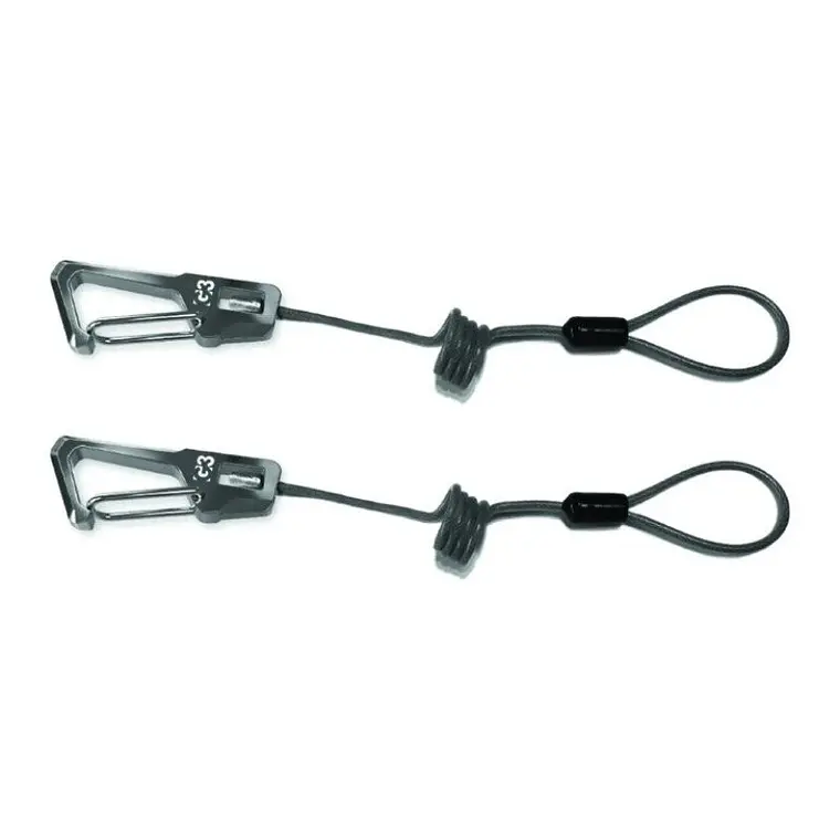 G3 Leashes 1