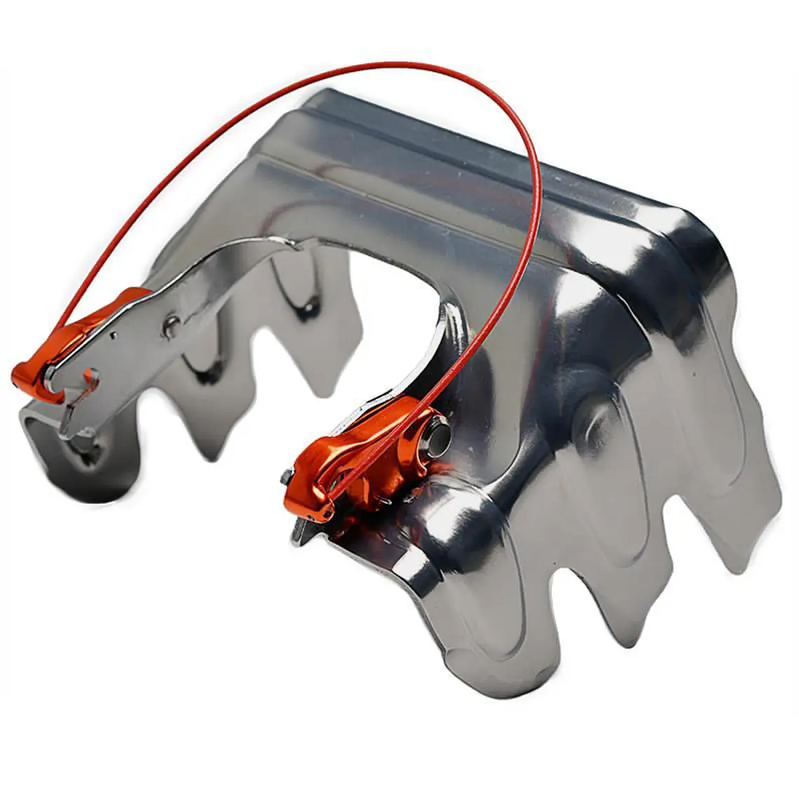 G3 Crampones ION/ZED 1