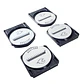 Spark Pucks - Miniatura 1