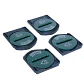 Spark Pucks - Miniatura 3