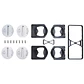 Spark Pucks - Miniatura 4