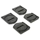 Spark Pucks - Miniatura 5