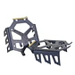 Spark Ibex Crampons - Miniatura 1