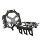 Spark Ibex Crampons - Miniatura 2