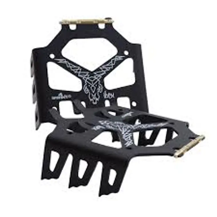 Spark Ibex Crampons 4
