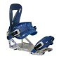 Spark Surge ST 22/23 - Miniatura 1