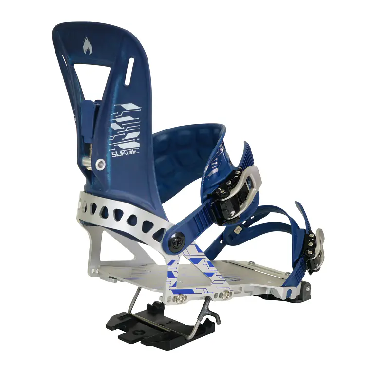 Spark Surge ST 22/23 2