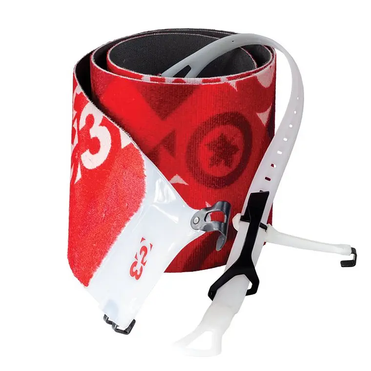 G3 Splitboard+ Universal 1