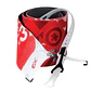 G3 Splitboard+ Universal - Miniatura 1
