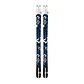 G3 Alpinist+ Grip - Miniatura 3