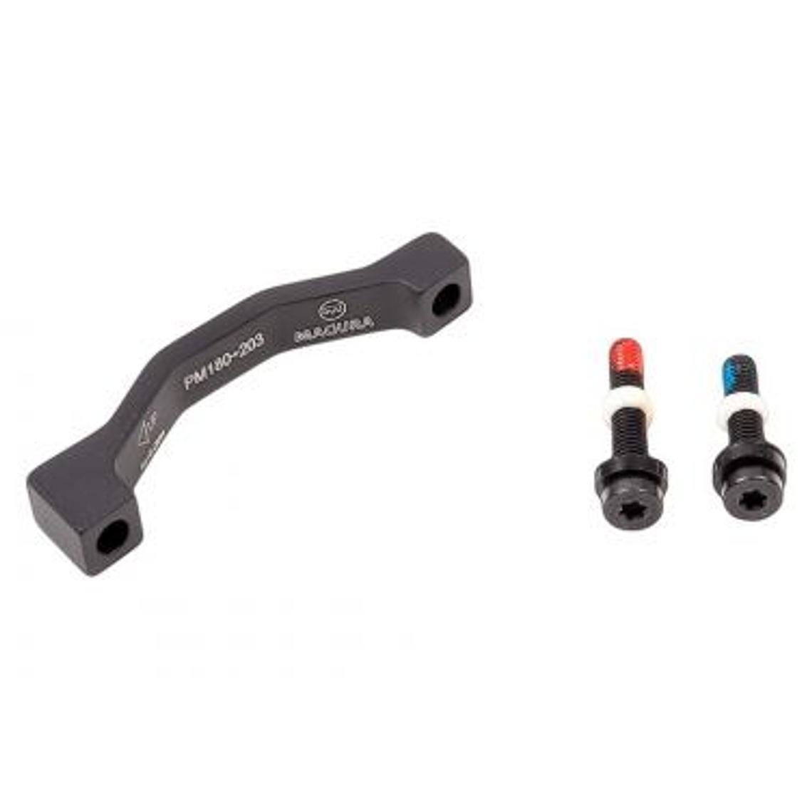 MAGURA QM44 ADAPTER - PM 1