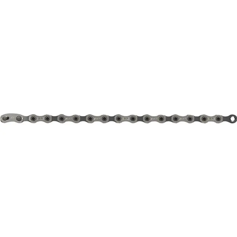 CADENA SRAM GX EAGLE 12V PLATA 2