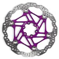 ROTOR HOPE 183mm - COLORES - Miniatura 4