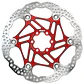ROTOR HOPE 183mm - COLORES - Miniatura 5