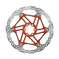 ROTOR HOPE 220mm - COLORES - Miniatura 3