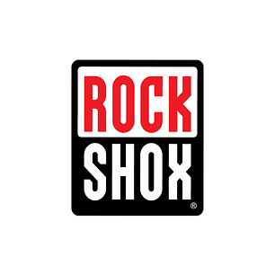 Taller de bicicletas | Bicis y accesorios | Fariña Bike Store