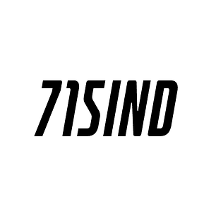 Taller de bicicletas | Bicis y accesorios | Fariña Bike Store