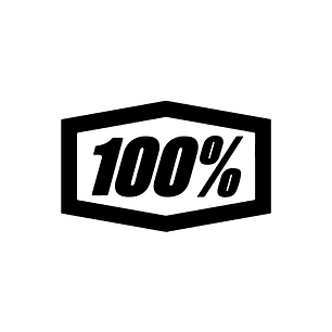 Taller de bicicletas | Bicis y accesorios | Fariña Bike Store