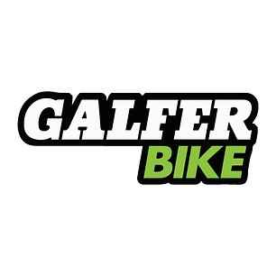 Taller de bicicletas | Bicis y accesorios | Fariña Bike Store