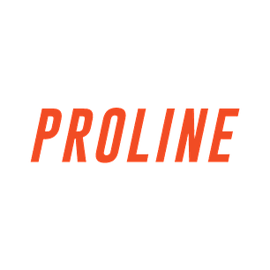 Taller de bicicletas | Bicis y accesorios | Fariña Bike Store