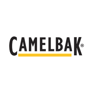 Taller de bicicletas | Bicis y accesorios | Fariña Bike Store