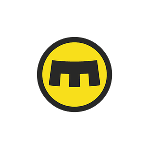 Taller de bicicletas | Bicis y accesorios | Fariña Bike Store