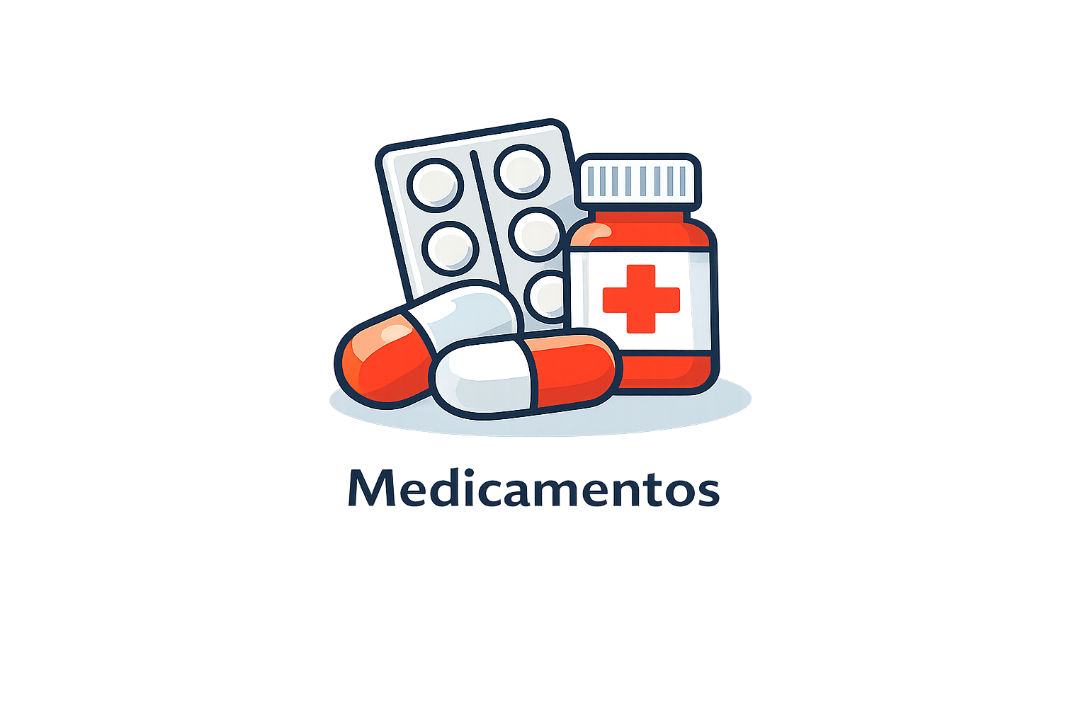 Medicamentos
