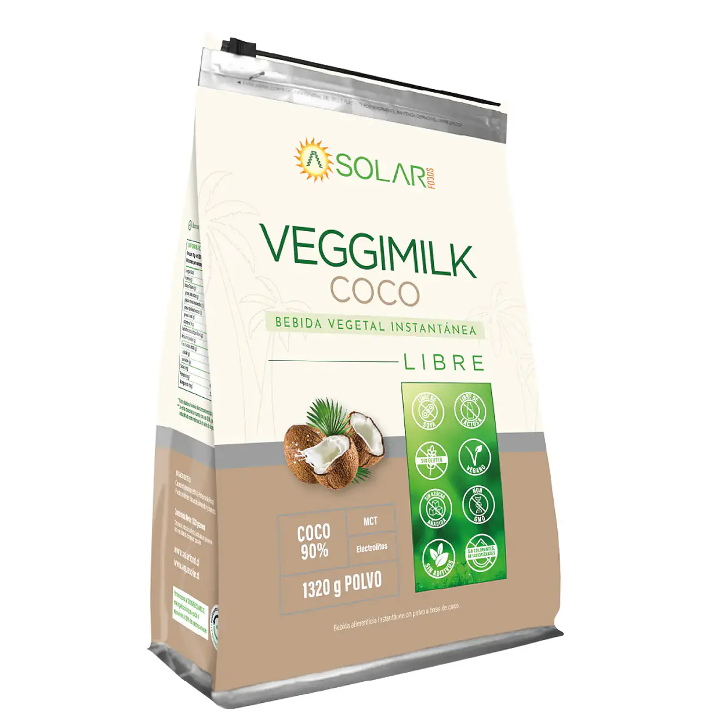 AQUASOLAR VEGGIMILK COCO POLVO x 1320 1
