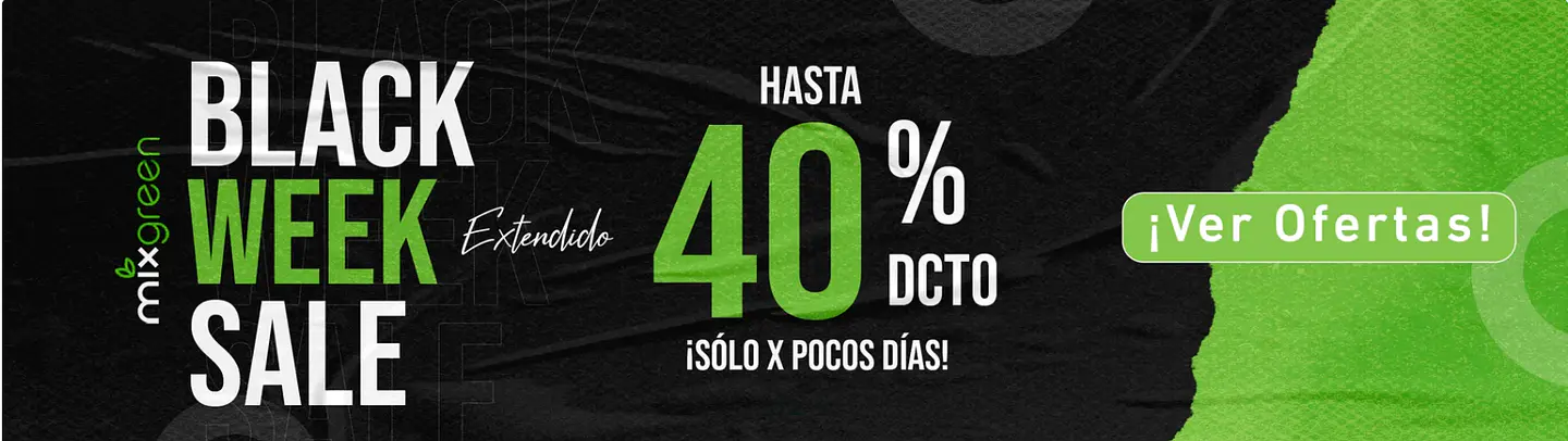 Título del Slide