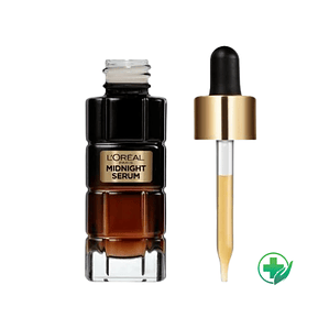 Age Perfect Renacimiento Celular Serum Noche 30 ml