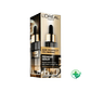 Age Perfect Renacimiento Celular Serum Noche 30 ml - Miniatura 2