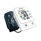 Tensiometro Zenmed Modelo BP359A - Miniatura 2