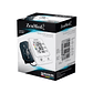 Tensiometro Zenmed Modelo BP359A - Miniatura 1