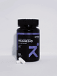 Magnesio +L-Triptófano 60 Capsulas (Strive Nutrition) - Miniatura 3