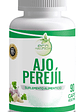 Ajo Perejil 90 caps - Miniatura 1