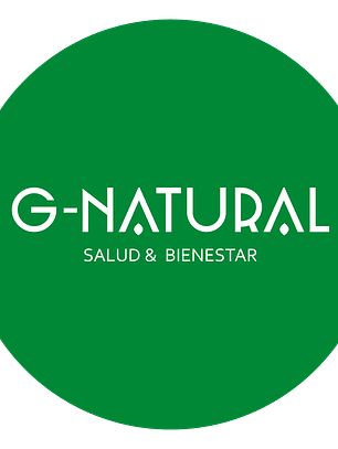 Fenogreco 500mg 90 Cápsulas