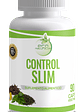 Control Slim 90 caps - Miniatura 1