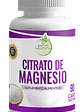 Citrato de Magnesio 90 Caps - Miniatura 1
