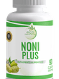 Noni Plus 90 Capsulas - Miniatura 1