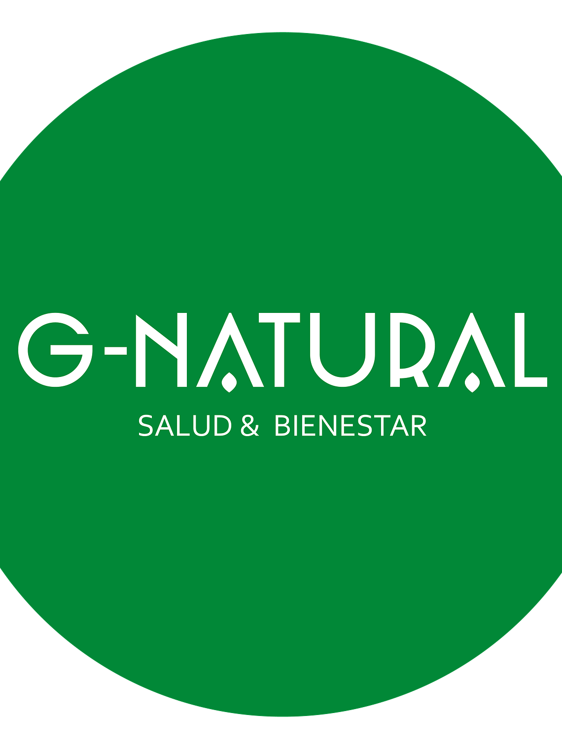 Noni Plus 90 Capsulas 2